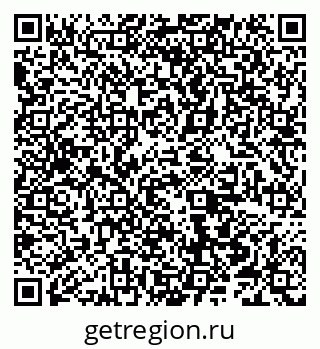 79066556225