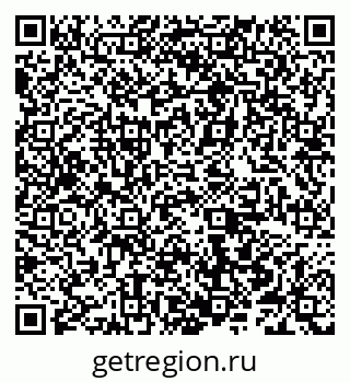 79066556226