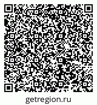 79066556227