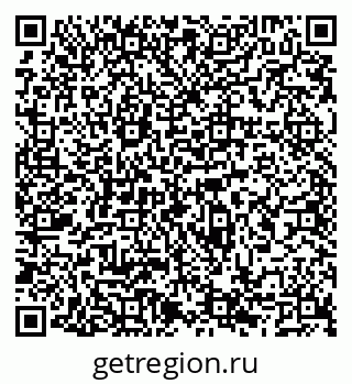 79066556228