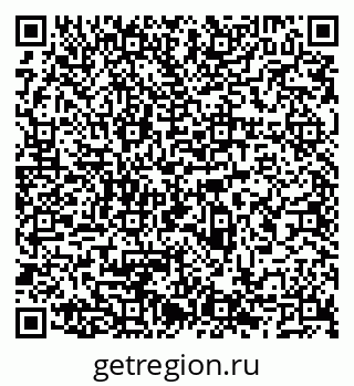 79066556229