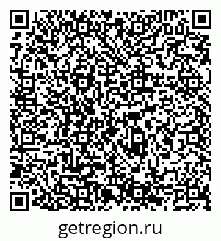 79066556230