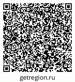 79066556232