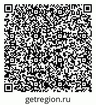 79066556233