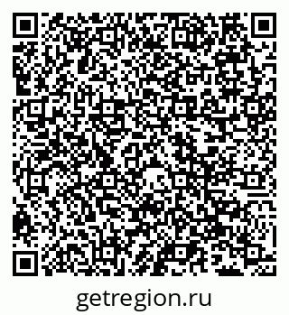 79066556234