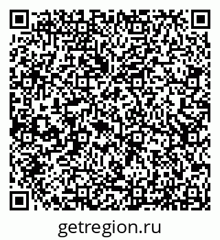 79066556236