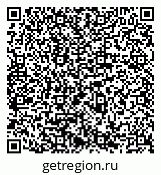 79066556237
