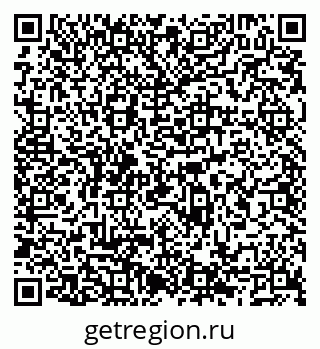 79066556239