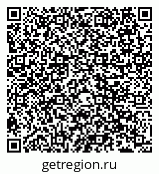 79066556240