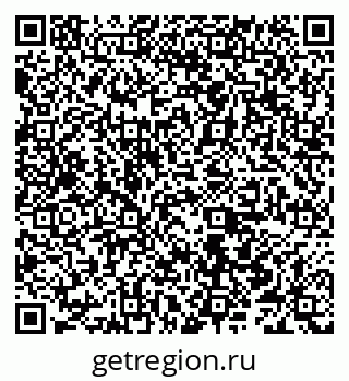 79066556243