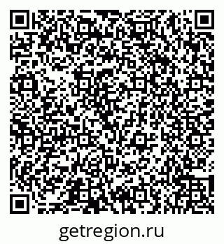 79066556244