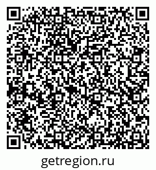 79066556245