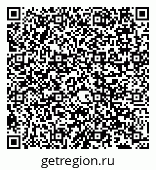 79066556246