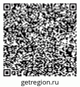 79066556247