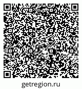 79066556249