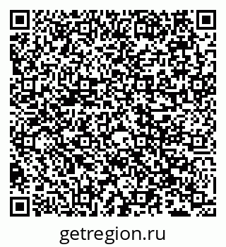 79066556251