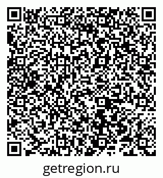 79066556252