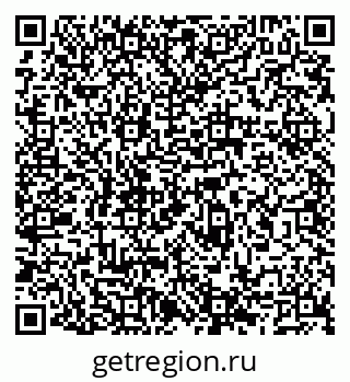 79066556254