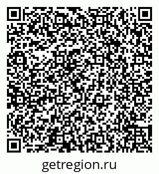 79066556256