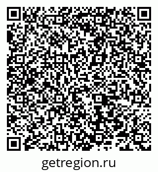 79066556259