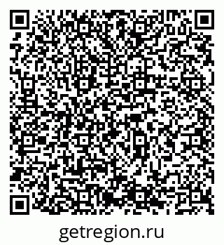 79066556260