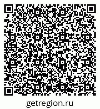 79066556261