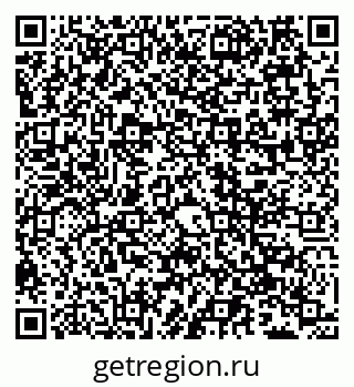79066556262
