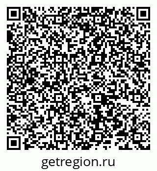 79066556263