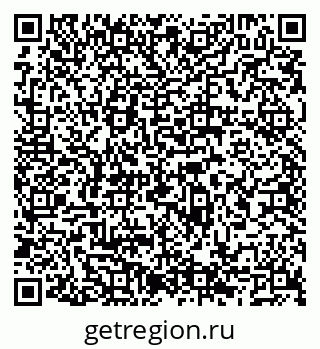 79066556265