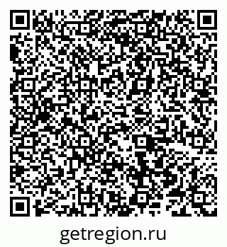 79066556266