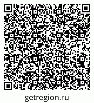 79066556267