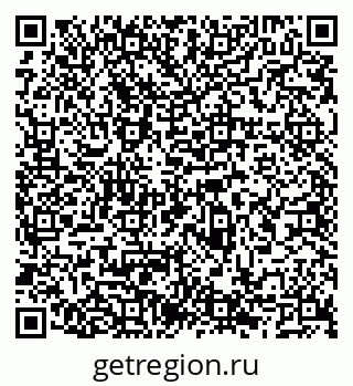 79066556268
