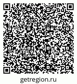 79066556270