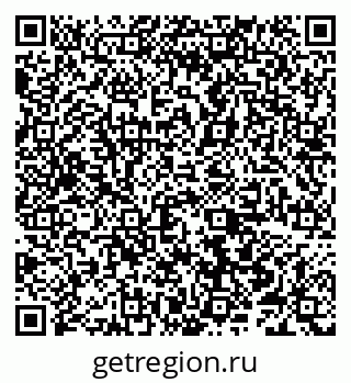 79066556271