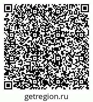 79066556274