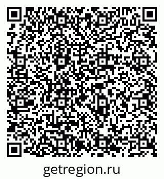 79066556275