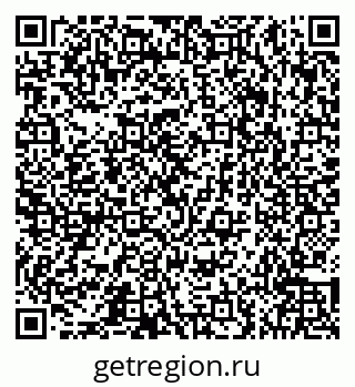 79066556277