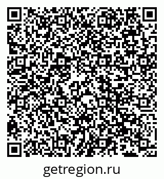 79066556278