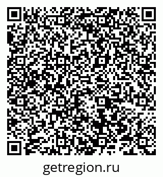 79066556279