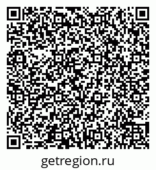 79066556281