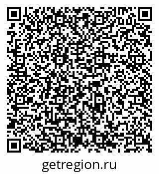 79066556282