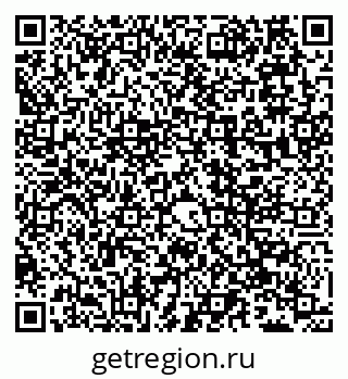 79066556283