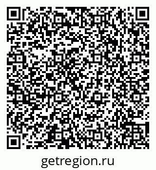 79066556284