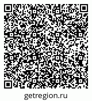 79066556285