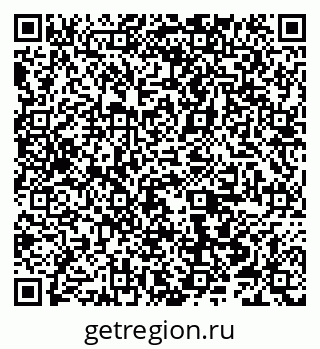 79066556287