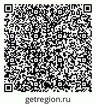 79066556289