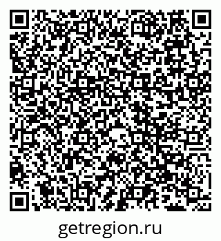 79066556291