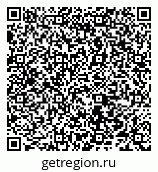 79066556292