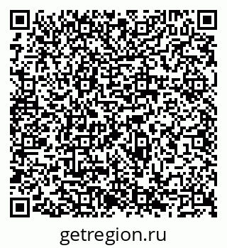 79066556294