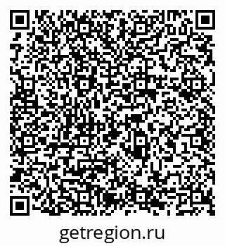 79066556296